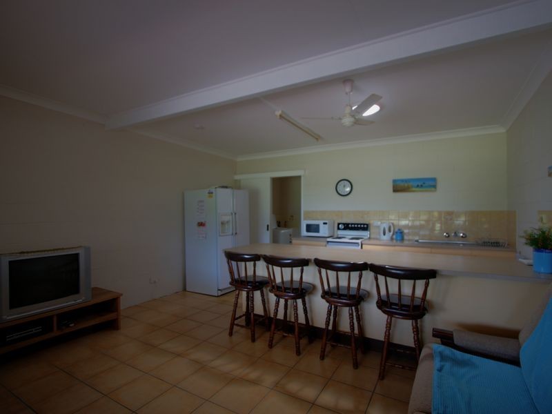 3/28 Ocean Road, Brooms Head NSW 2463