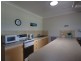 3/28 Ocean Road, Brooms Head NSW 2463