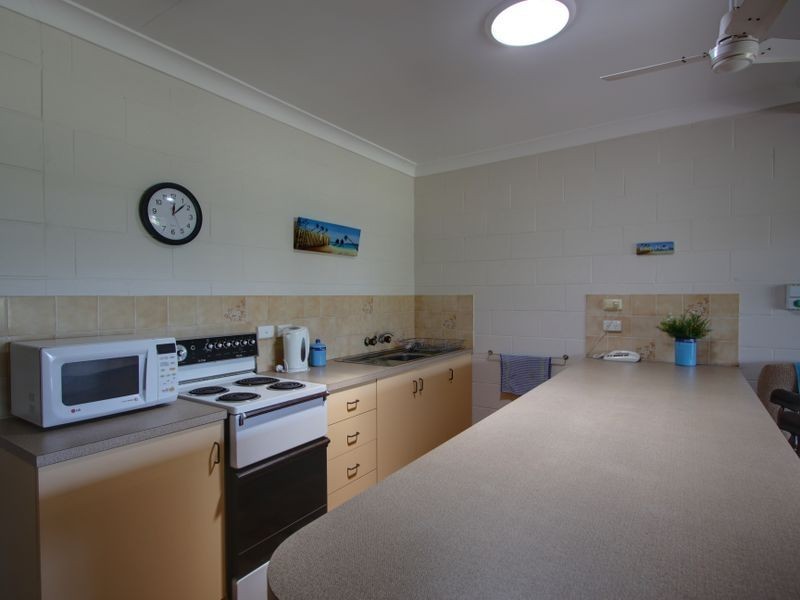 3/28 Ocean Road, Brooms Head NSW 2463