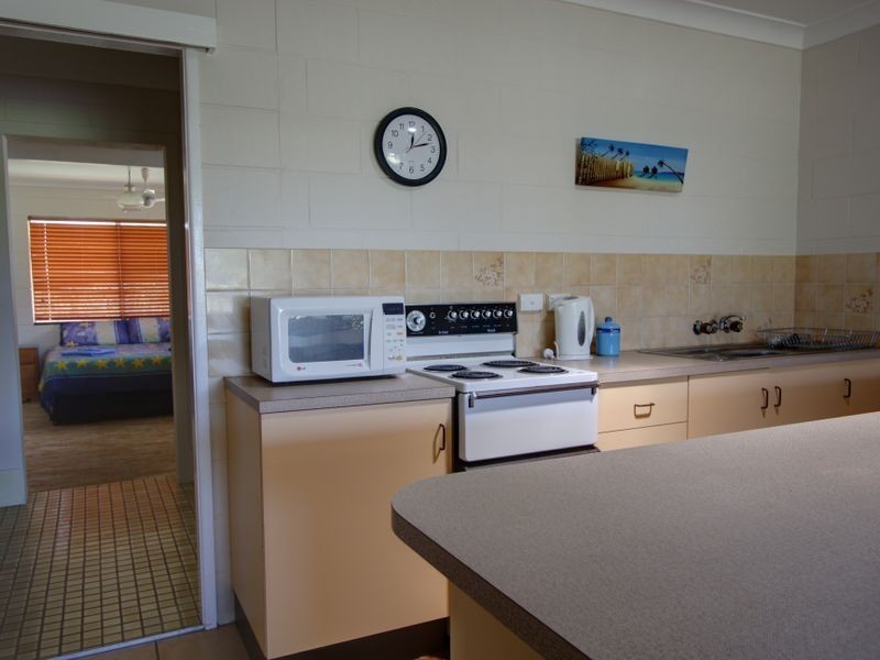 3/28 Ocean Road, Brooms Head NSW 2463