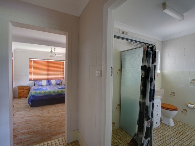 3/28 Ocean Road, Brooms Head NSW 2463