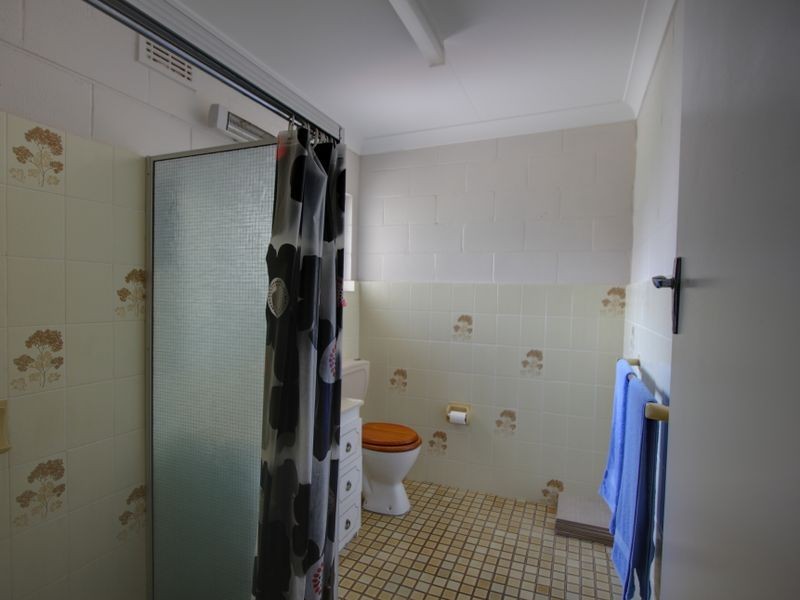 3/28 Ocean Road, Brooms Head NSW 2463