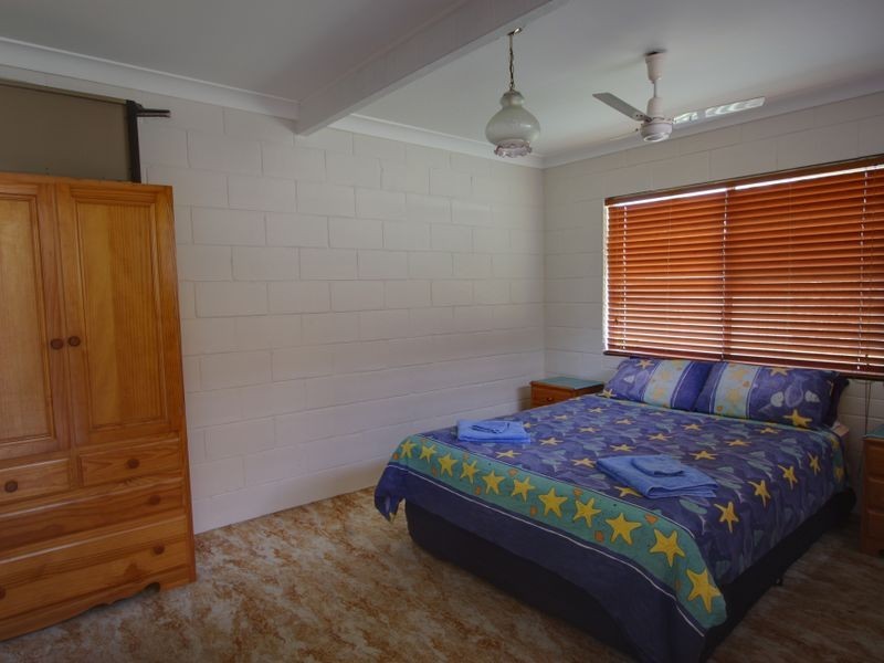 3/28 Ocean Road, Brooms Head NSW 2463