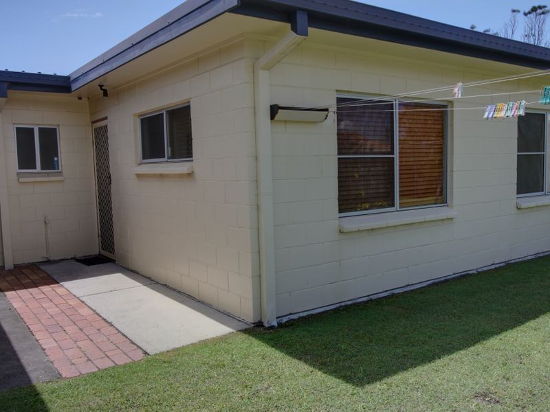 3/28 Ocean Road, Brooms Head NSW 2463
