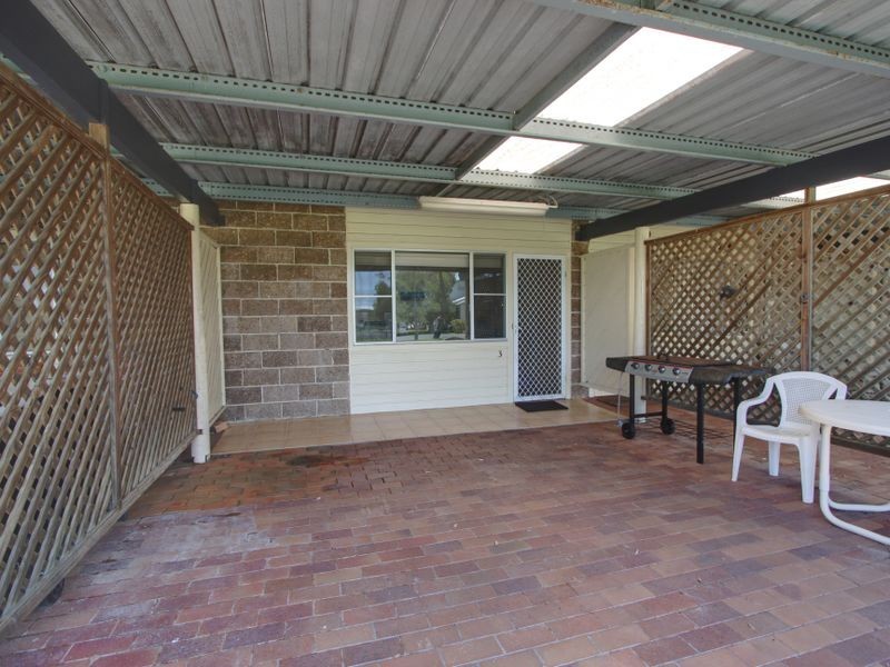 3/28 Ocean Road, Brooms Head NSW 2463