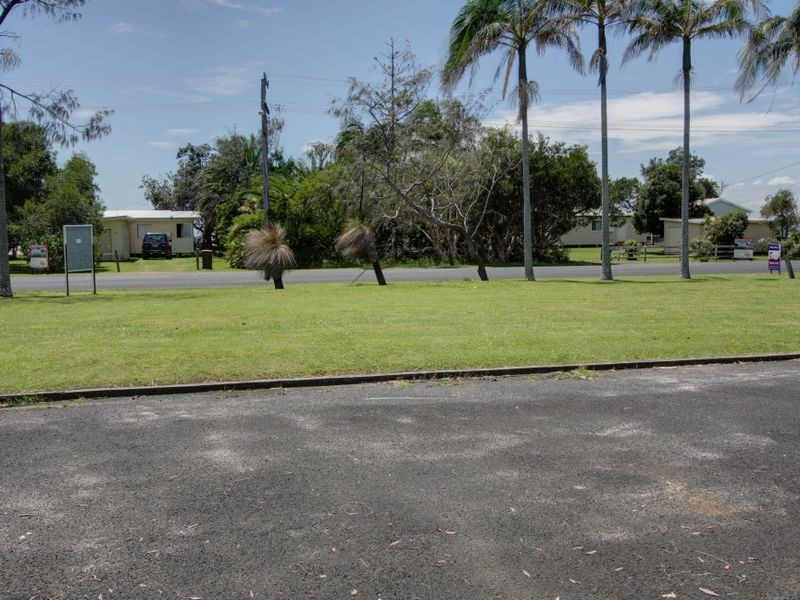 3/28 Ocean Road, Brooms Head NSW 2463