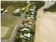 3/28 Ocean Road, Brooms Head NSW 2463