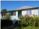 17 Middle Road, Palmers Island NSW 2463