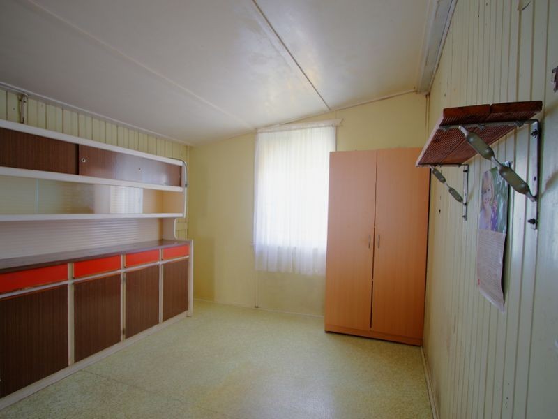 17 Middle Road, Palmers Island NSW 2463