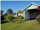 17 Middle Road, Palmers Island NSW 2463