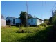 17 Middle Road, Palmers Island NSW 2463