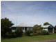 17 Middle Road, Palmers Island NSW 2463