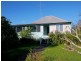 17 Middle Road, Palmers Island NSW 2463