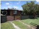 23 Diamond Street, Townsend NSW 2463