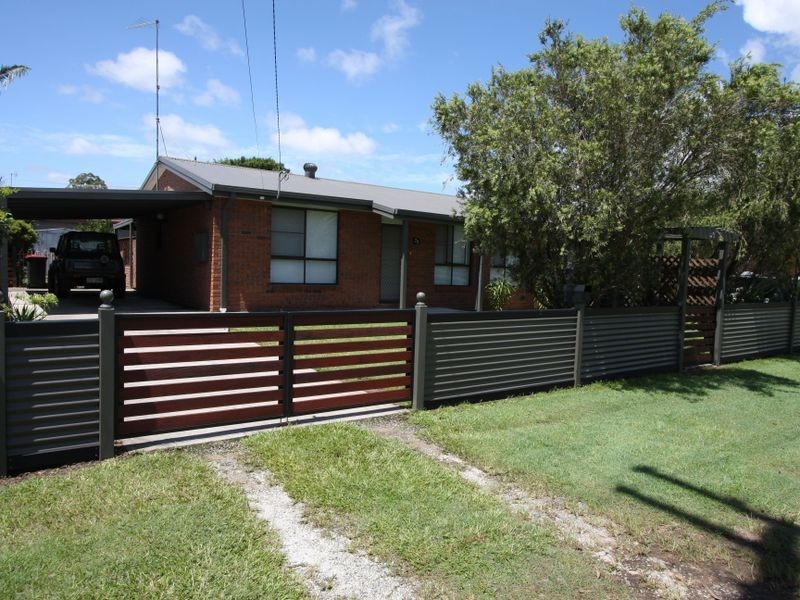 23 Diamond Street, Townsend NSW 2463