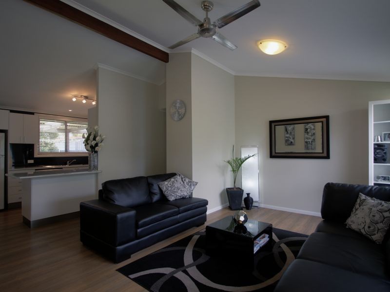 23 Diamond Street, Townsend NSW 2463