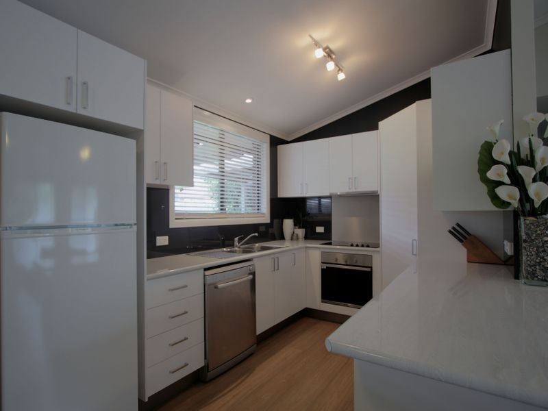 23 Diamond Street, Townsend NSW 2463