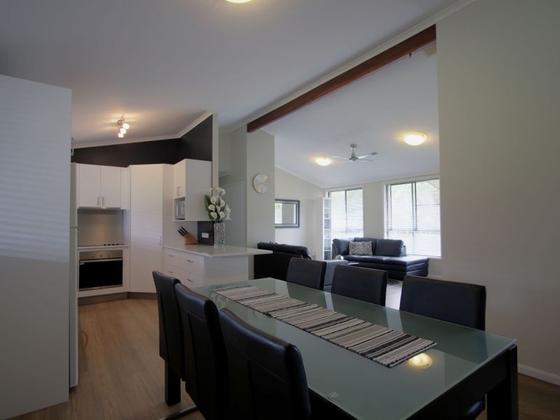 23 Diamond Street, Townsend NSW 2463