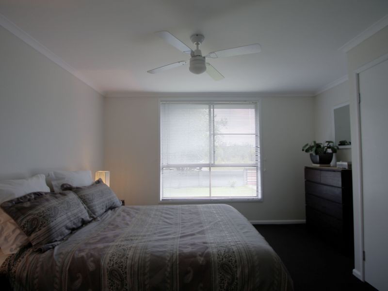 23 Diamond Street, Townsend NSW 2463