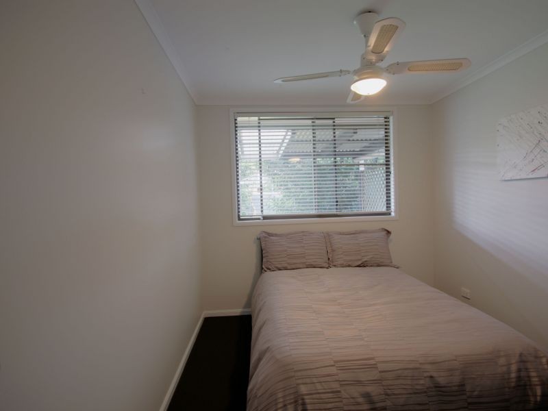 23 Diamond Street, Townsend NSW 2463