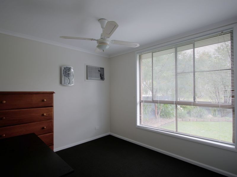 23 Diamond Street, Townsend NSW 2463