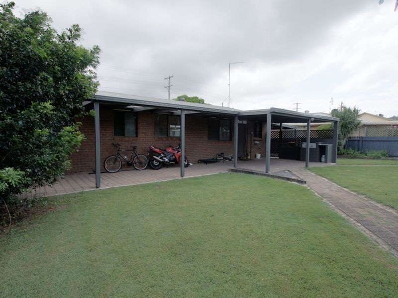23 Diamond Street, Townsend NSW 2463