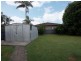 23 Diamond Street, Townsend NSW 2463