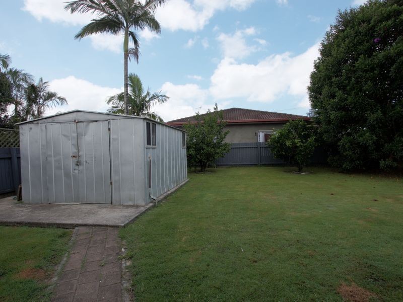 23 Diamond Street, Townsend NSW 2463