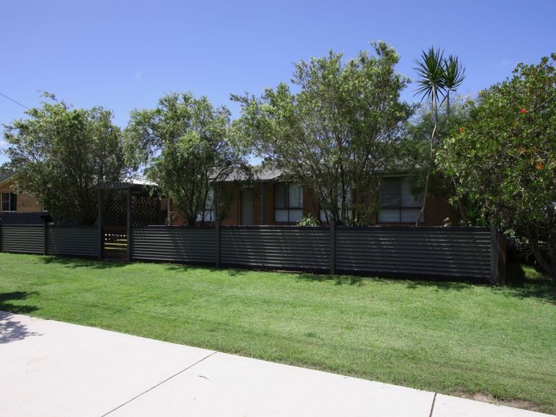 23 Diamond Street, Townsend NSW 2463