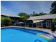 87 Middle Road, Palmers Island NSW 2463