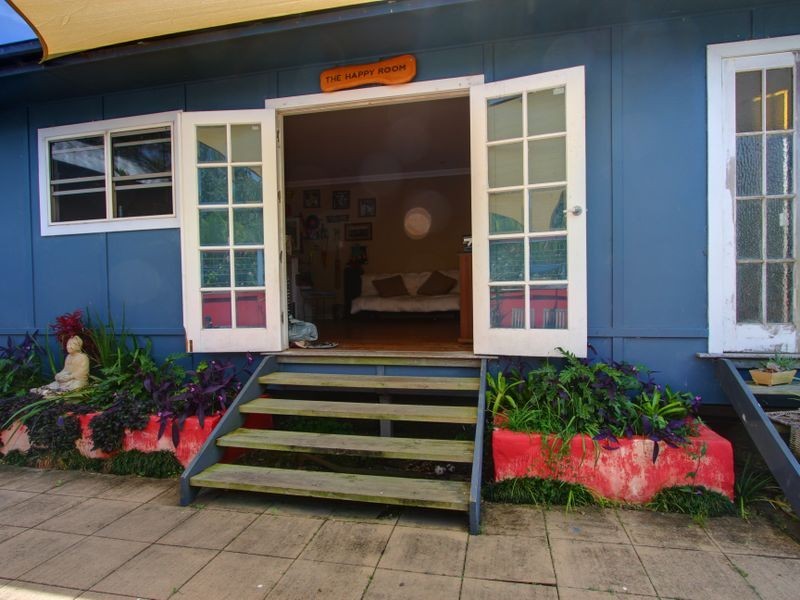 87 Middle Road, Palmers Island NSW 2463