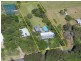 87 Middle Road, Palmers Island NSW 2463