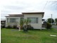 1 Howard Street, Maclean NSW 2463