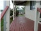 1 Howard Street, Maclean NSW 2463