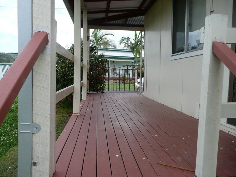 1 Howard Street, Maclean NSW 2463