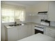 1 Howard Street, Maclean NSW 2463