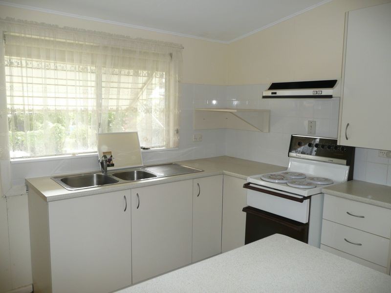 1 Howard Street, Maclean NSW 2463