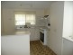 1 Howard Street, Maclean NSW 2463