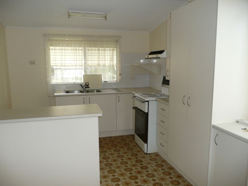 1 Howard Street, Maclean NSW 2463
