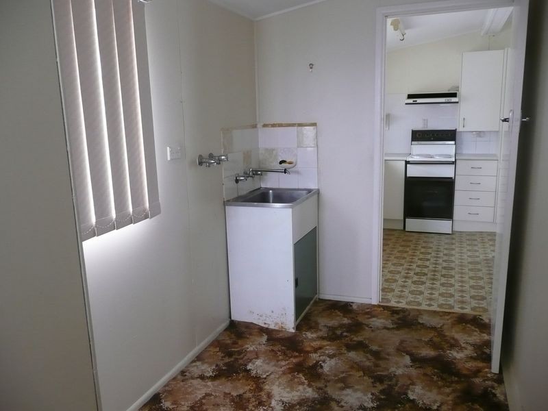 1 Howard Street, Maclean NSW 2463