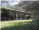 Lot 2 Pacific Highway, Tyndale NSW 2460
