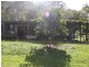 Lot 2 Pacific Highway, Tyndale NSW 2460