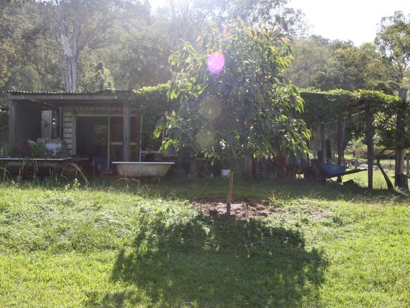 Lot 2 Pacific Highway, Tyndale NSW 2460