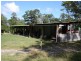 Lot 2 Pacific Highway, Tyndale NSW 2460