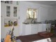 Lot 2 Pacific Highway, Tyndale NSW 2460