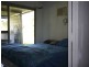 Lot 2 Pacific Highway, Tyndale NSW 2460