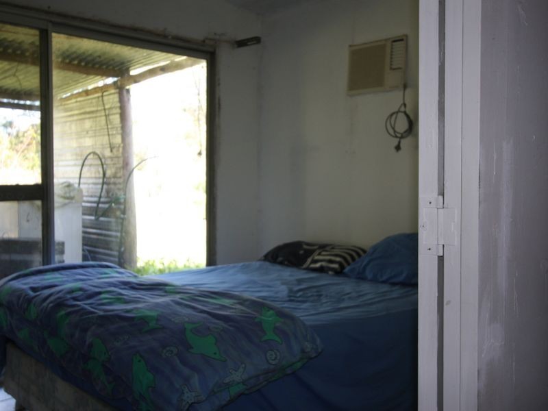 Lot 2 Pacific Highway, Tyndale NSW 2460