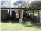 Lot 2 Pacific Highway, Tyndale NSW 2460