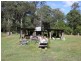 Lot 2 Pacific Highway, Tyndale NSW 2460