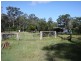 Lot 2 Pacific Highway, Tyndale NSW 2460